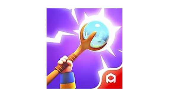 PunBall